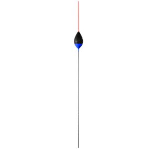 Garbolino Flotteur Competition SP K61