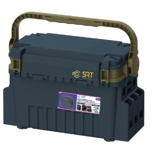 Sert SRT 3070