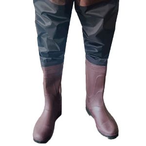 Sert Pvc Luxe