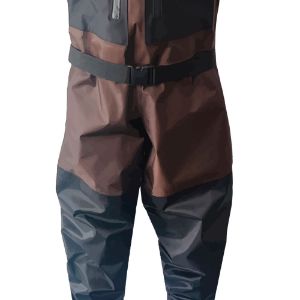 Sert Pvc Luxe