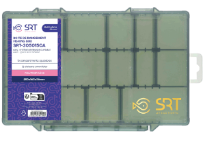 Sert 305015CA