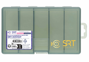 Sert 30515 CF