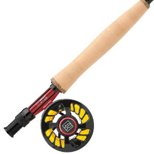JMC Kit Discovery