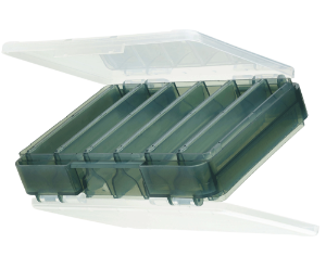 Sert 30552 Reversible