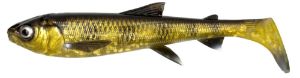 Savage Gear 3D Whitefish Shad