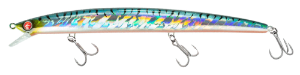 Seaspin Mommotti 180 SK