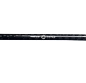 Sakura Salt Sniper Shore Distance