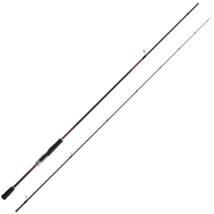 Shimano Sephia SS Spinning