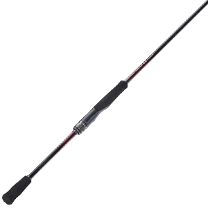 Shimano Sephia SS Spinning