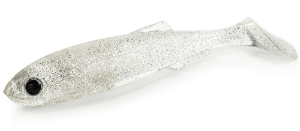 Molix Rt Shad Bulk