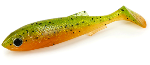Molix Rt Shad Bulk