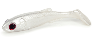 Molix Rt Shad Bulk