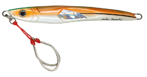 Molix Theos Shore Jig 