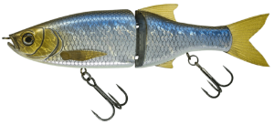 Molix Glide Bait 178
