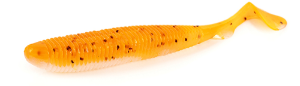 Molix Ra Shad Light Game