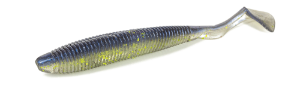 Molix Ra Shad Light Game