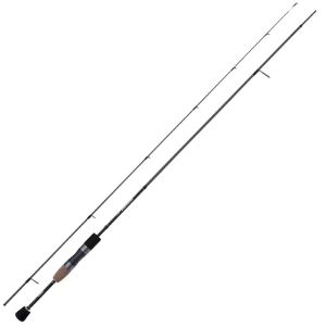 Shimano Technium AS Trout Area spinning
