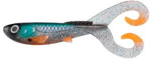 Abu Garcia Beast Twin Tail