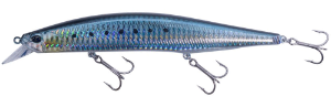 DUO Realis Jerkbait 160S SW