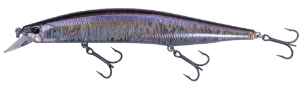DUO Realis Jerkbait 160 SP