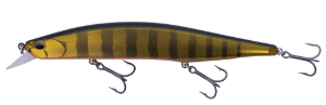 DUO Realis Jerkbait 160 SP