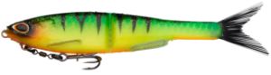 Berkley Nessie