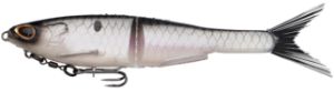 Berkley Nessie