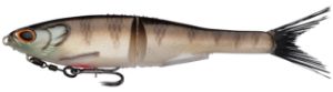 Berkley Nessie