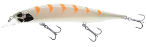 DUO Realis Jerkbait 160S SW