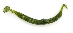 Molix Sneaky Worm