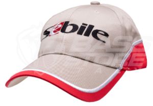 Sebile Omaggio 215 eu - Sebile Hat