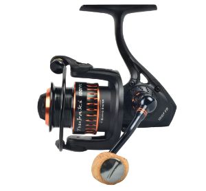 Sakura Tsubaki Fd Trout Game