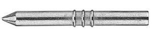 Reins Tungsten Nail Sinker