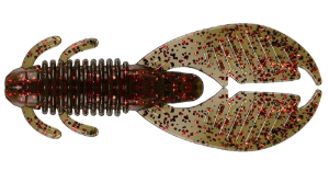 Reins AX Craw Maxi