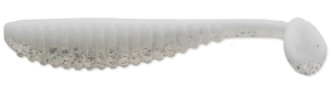 Reins S-Cape Shad