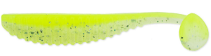 Reins S-Cape Shad