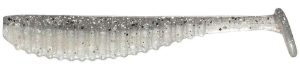 Reins S-Cape Shad