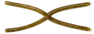 Reins Cross Swamp