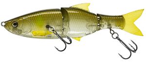 Molix Glide Bait 130 Dying