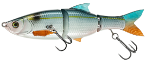 Molix Glide Bait 130 Dying