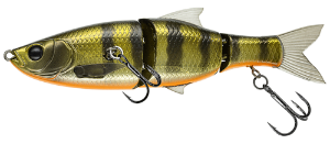 Molix Glide Bait 130 Dying