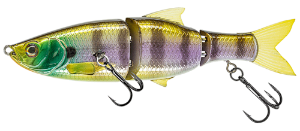 Molix Glide Bait 130 Dying