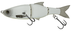 Molix Glide Bait 130 Dying