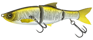 Molix Glide Bait 130 Dying