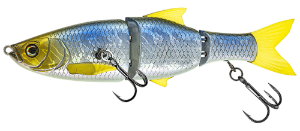 Molix Glide Bait 130 Dying