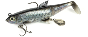 Molix Shad