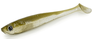 Molix RT Shad Slim