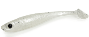 Molix RT Shad Slim