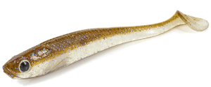 Molix RT Shad Slim