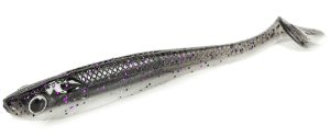 Molix RT Shad Slim